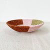 Kizi Large Bowl - Amsha