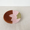 Kizi Small Bowl - Amsha