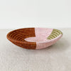 Kizi Small Bowl - Amsha