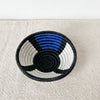 Kokoto Mini Bowl - Amsha