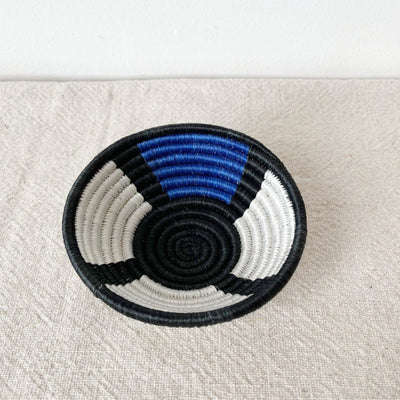 Kokoto Mini Bowl - Amsha