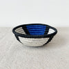 Kokoto Mini Bowl - Amsha