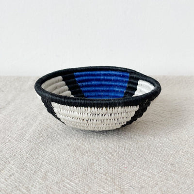 Kokoto Mini Bowl - Amsha