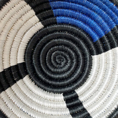 Kokoto Mini Bowl - Amsha
