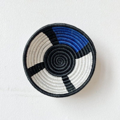 Kokoto Mini Bowl - Amsha