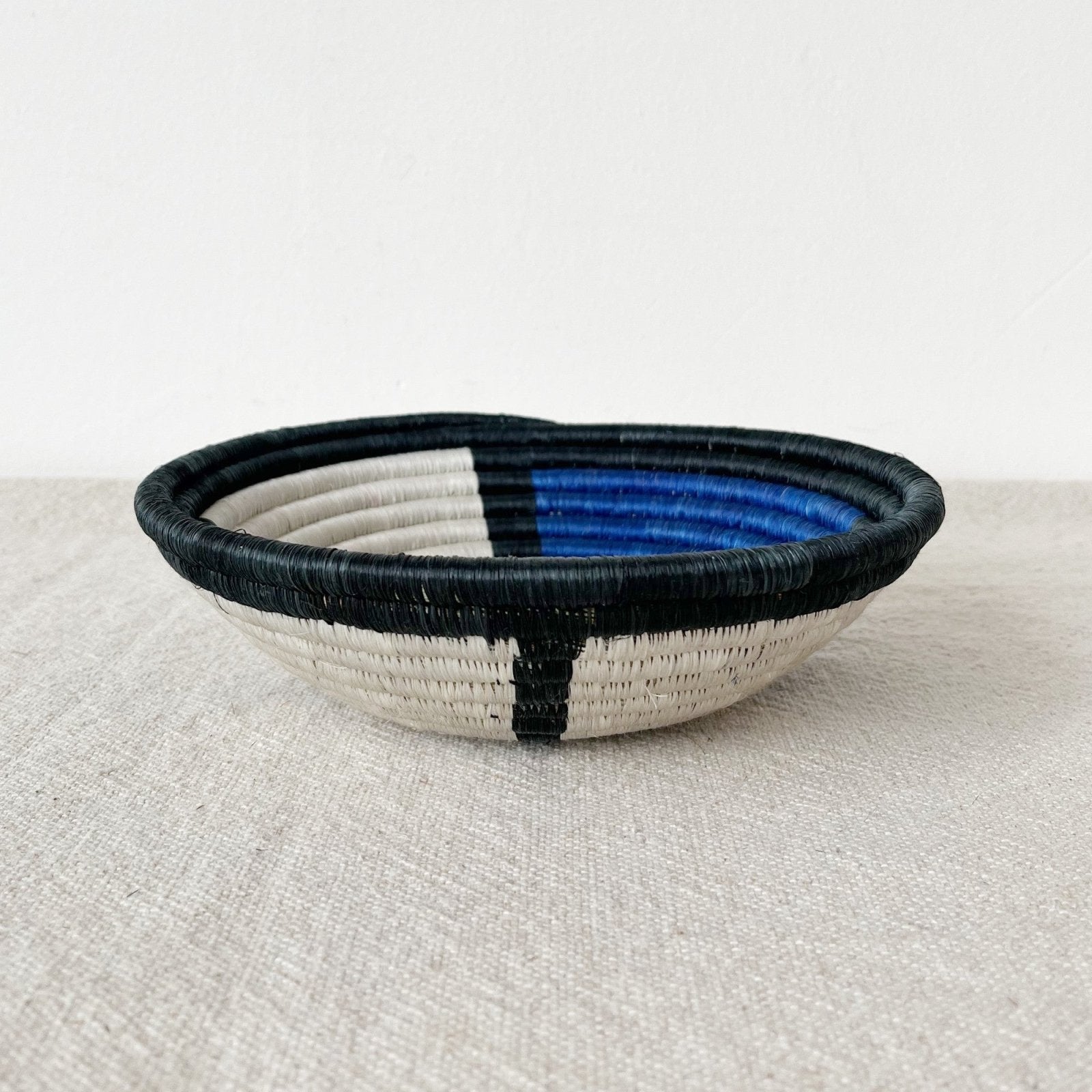 Kokoto Small Bowl - Amsha