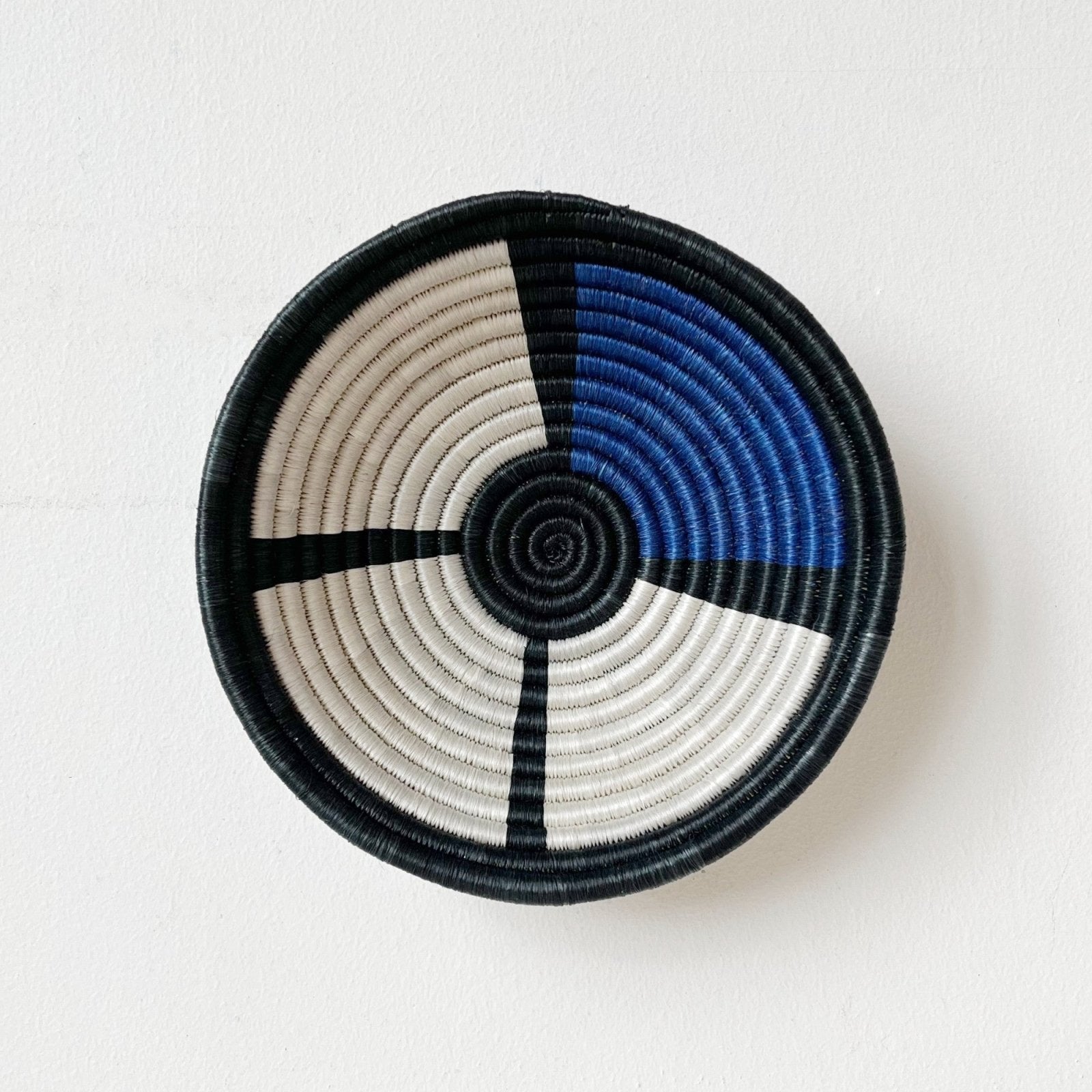 Kokoto Small Bowl - Amsha