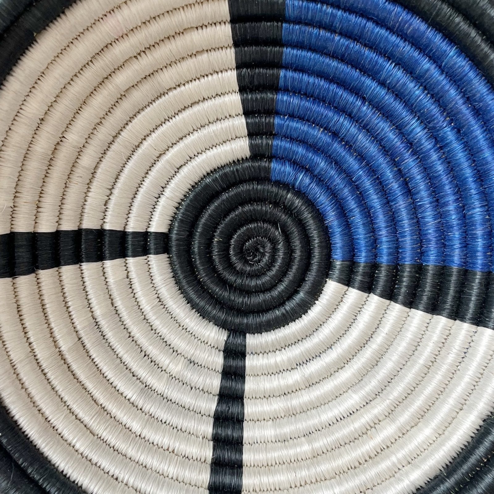 Kokoto Small Bowl - Amsha