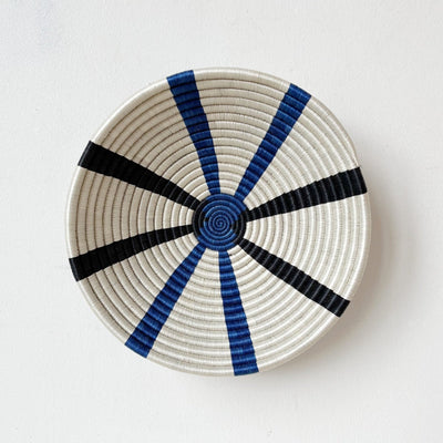 Large Bowl: EC008 - Amsha