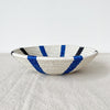 Large Bowl: EC008 - Amsha