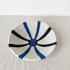 Large Bowl: EC008 - Amsha