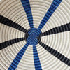 Large Bowl: EC008 - Amsha