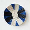 Large Bowl: EC009 - Amsha