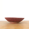 Lubero Large Bowl - Amsha