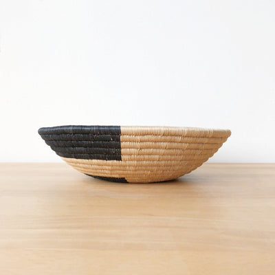 Lubimbi Large Bowl - Amsha