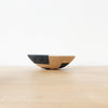 Lubimbi Small Bowl - Amsha