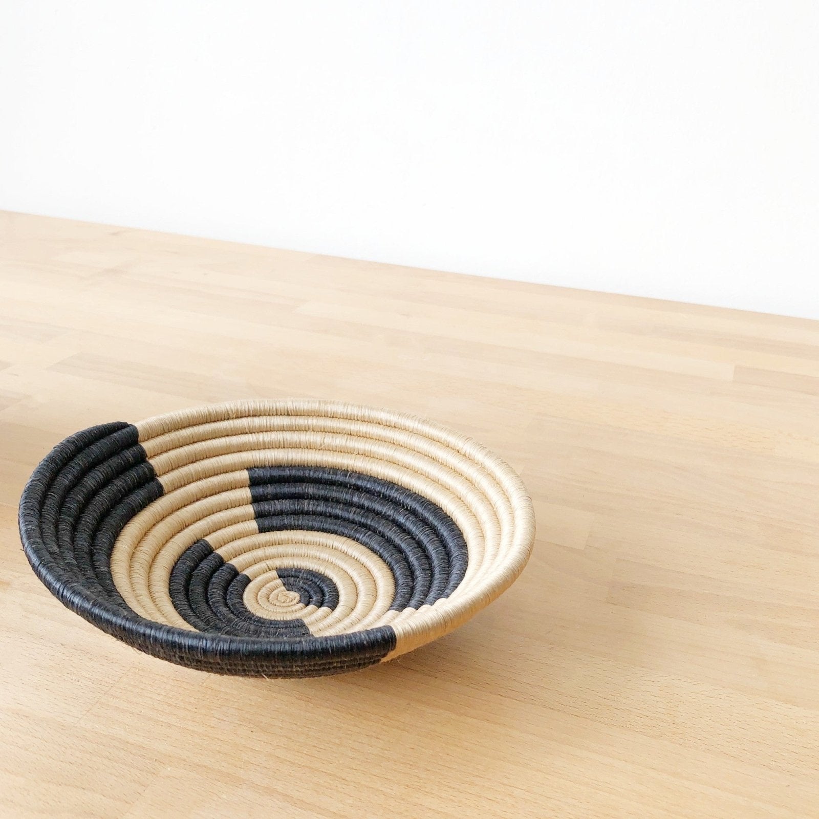Lubimbi Small Bowl - Amsha