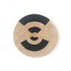 Lubimbi Trivet - Amsha