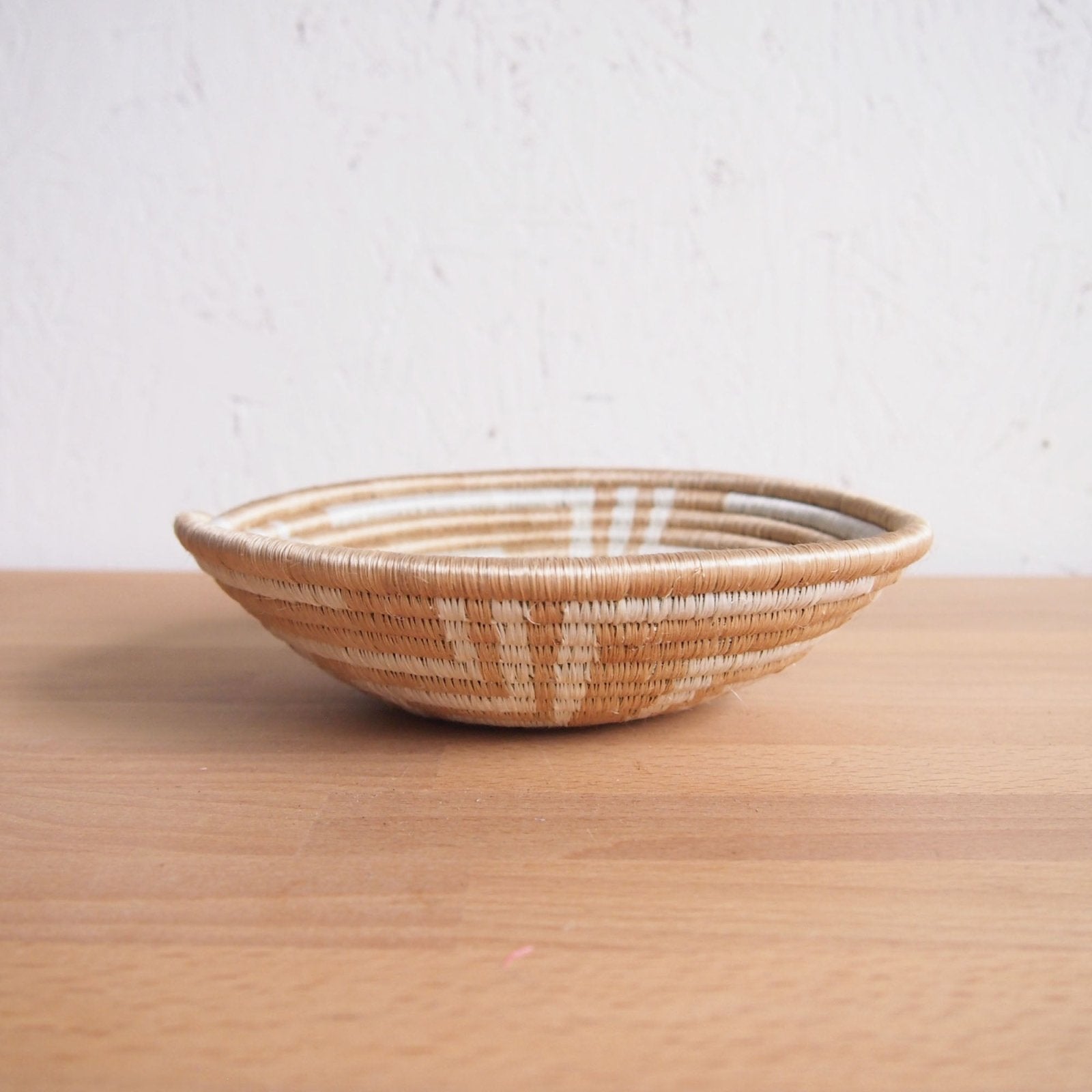 Luhano Small Bowl - Amsha