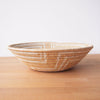 Luhano X-Large Bowl - Amsha