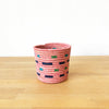 Mabamba Basket Planter - Amsha