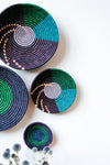 Mabondo Mini Bowl - Amsha