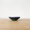 Mabondo Mini Bowl - Amsha