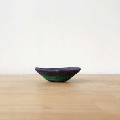 Mabondo Mini Bowl - Amsha
