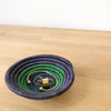 Mabondo Mini Bowl - Amsha