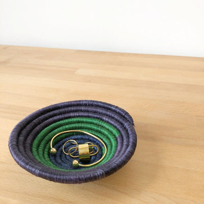 Mabondo Mini Bowl - Amsha