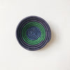 Mabondo Mini Bowl - Amsha