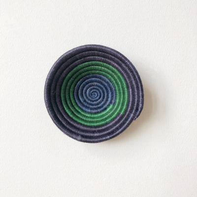 Mabondo Mini Bowl - Amsha