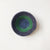 Mabondo Mini Bowl