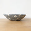 Magoma Large Bowl - Amsha