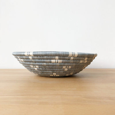 Magoma Large Bowl - Amsha