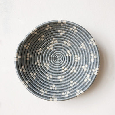 Magoma Large Bowl - Amsha