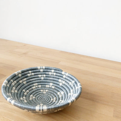 Magoma Small Bowl - Amsha