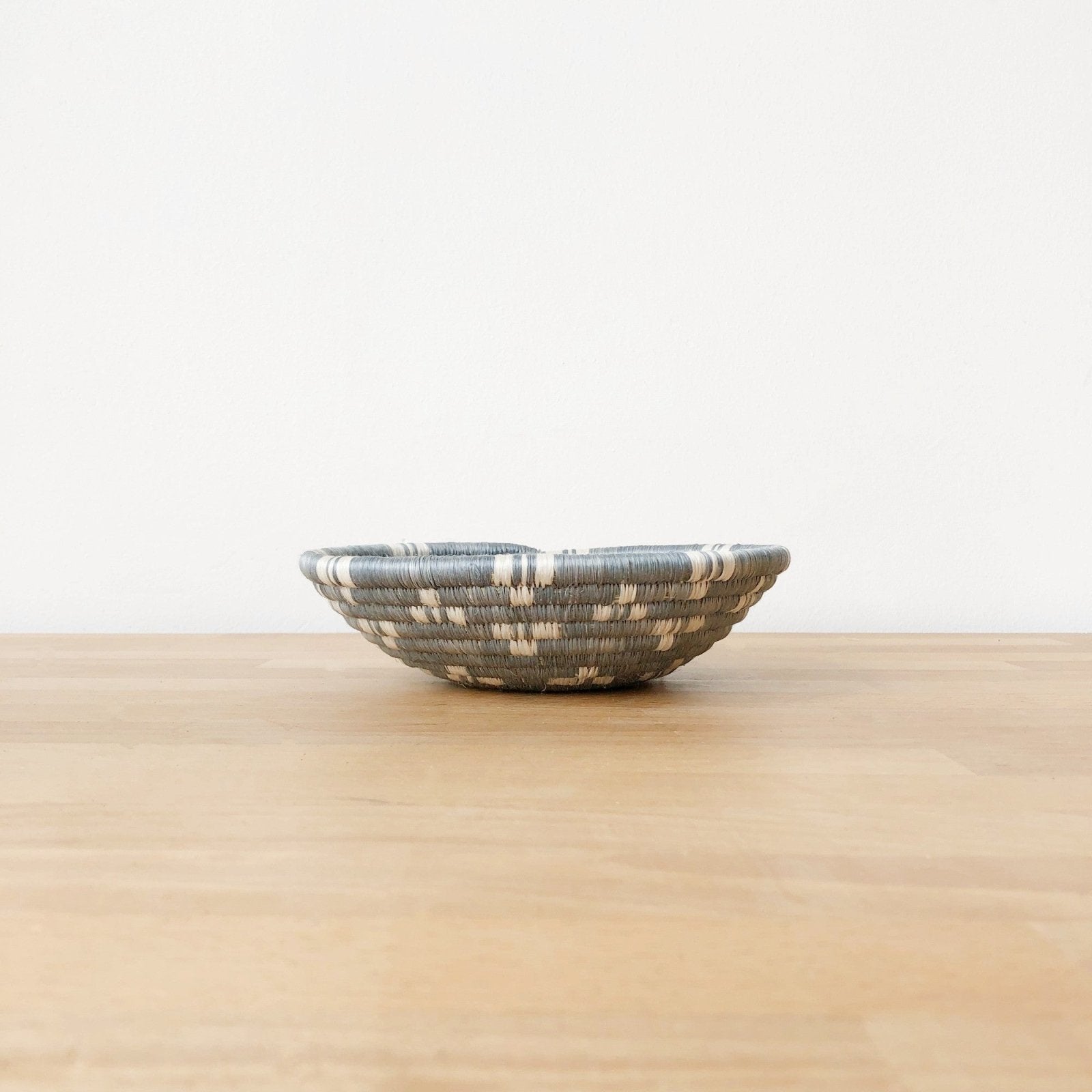 Magoma Small Bowl - Amsha