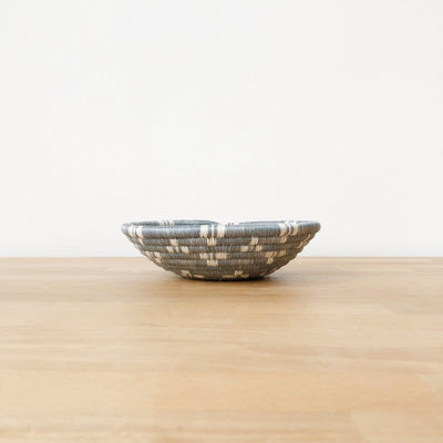 Magoma Small Bowl - Amsha