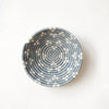 Magoma Small Bowl - Amsha