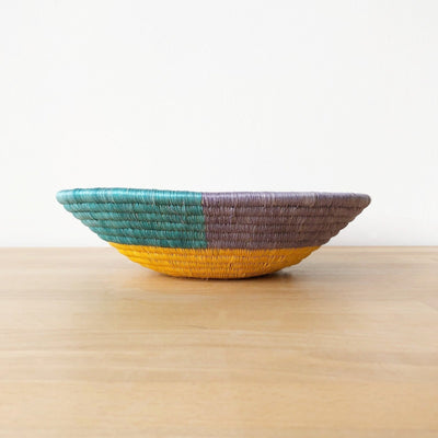 Maiko Large Bowl - Amsha