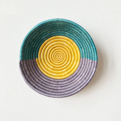 Maiko Small Bowl - Amsha