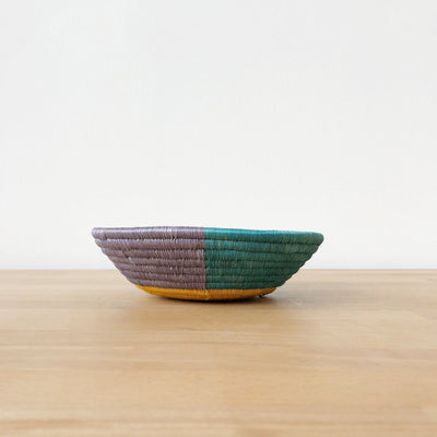 Maiko Small Bowl - Amsha