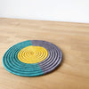 Maiko Trivet - Amsha
