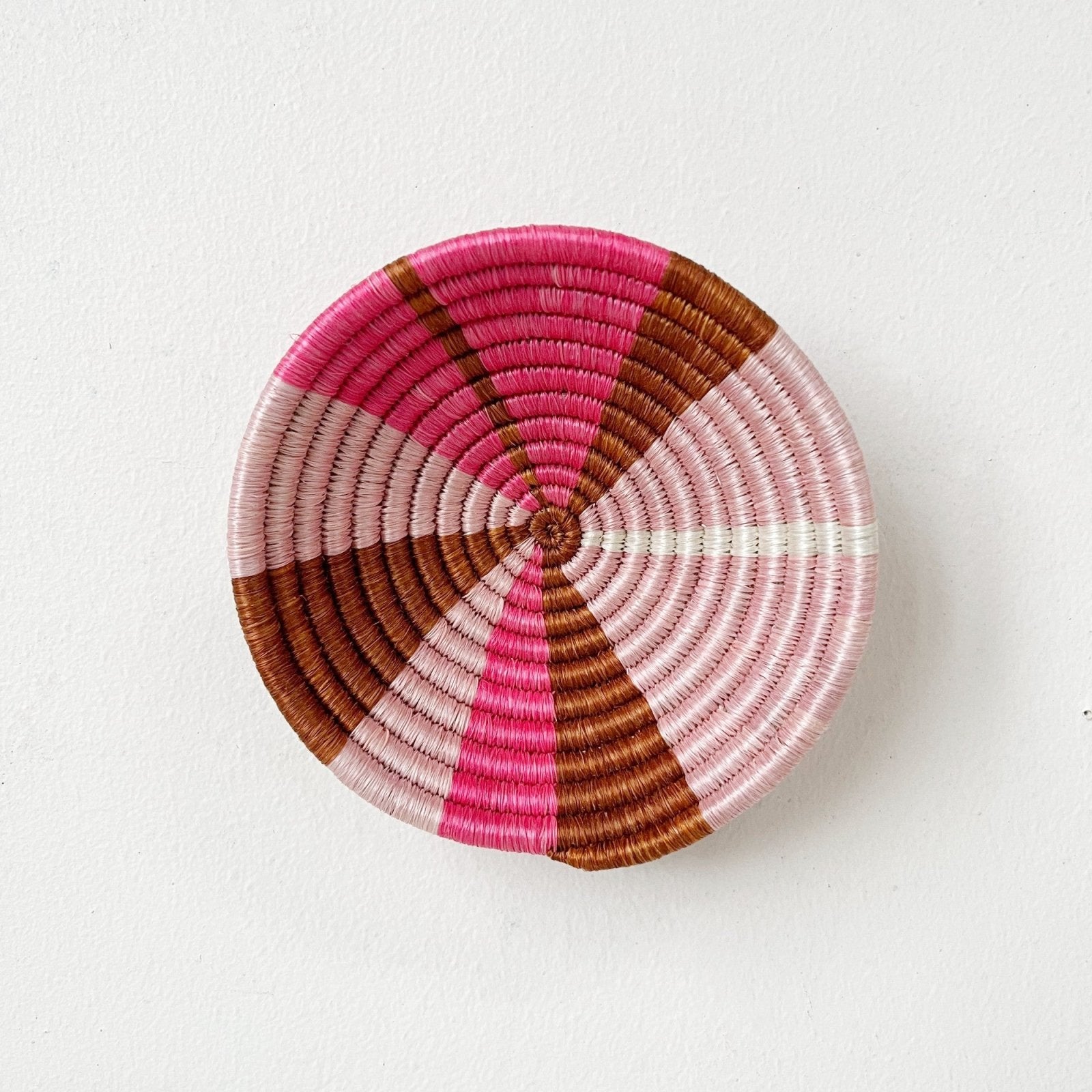 Makombe Mini Bowl - Amsha