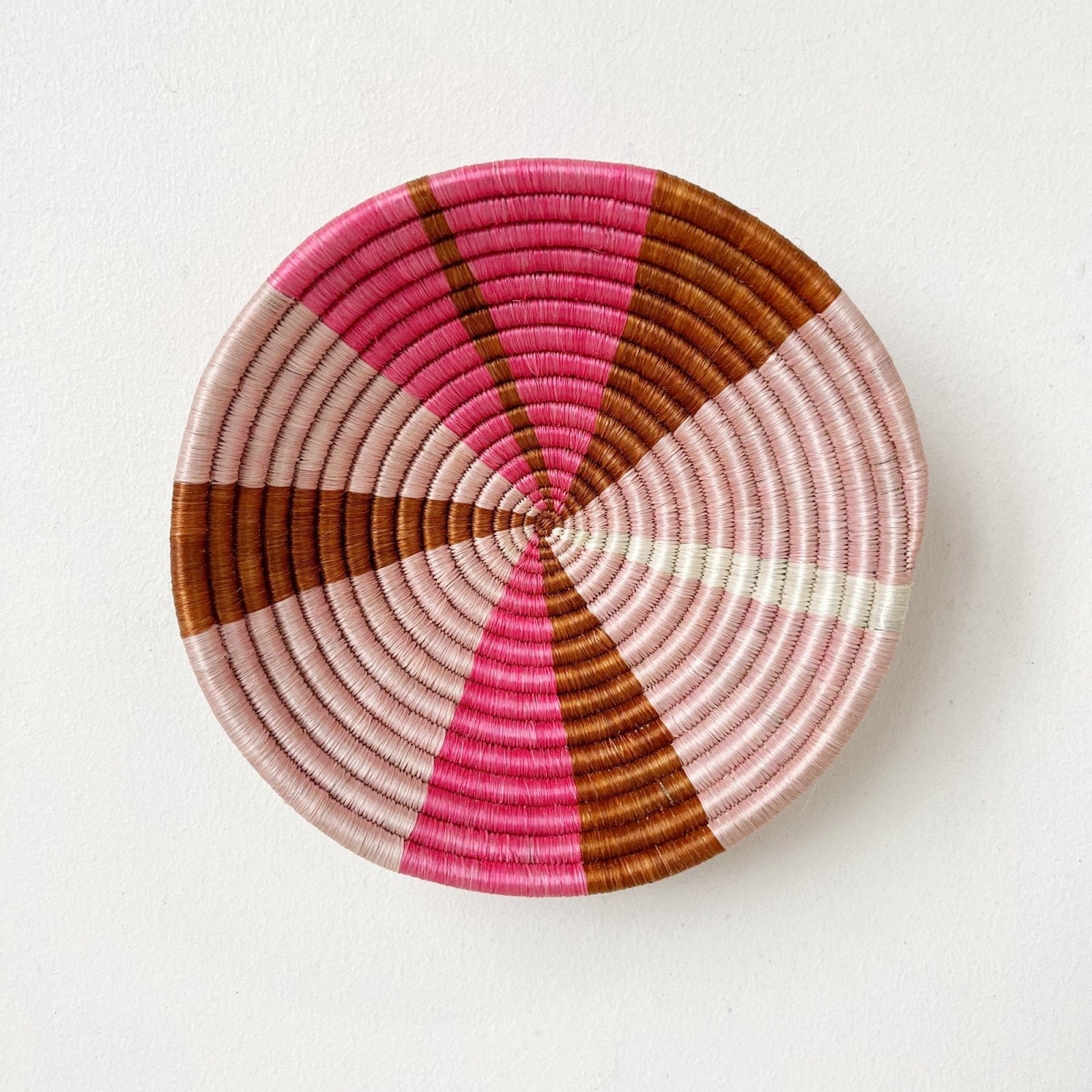 Makombe Small Bowl - Amsha