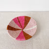 Makombe Small Bowl - Amsha