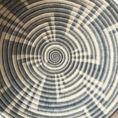 Malindi Large Bowl - Amsha