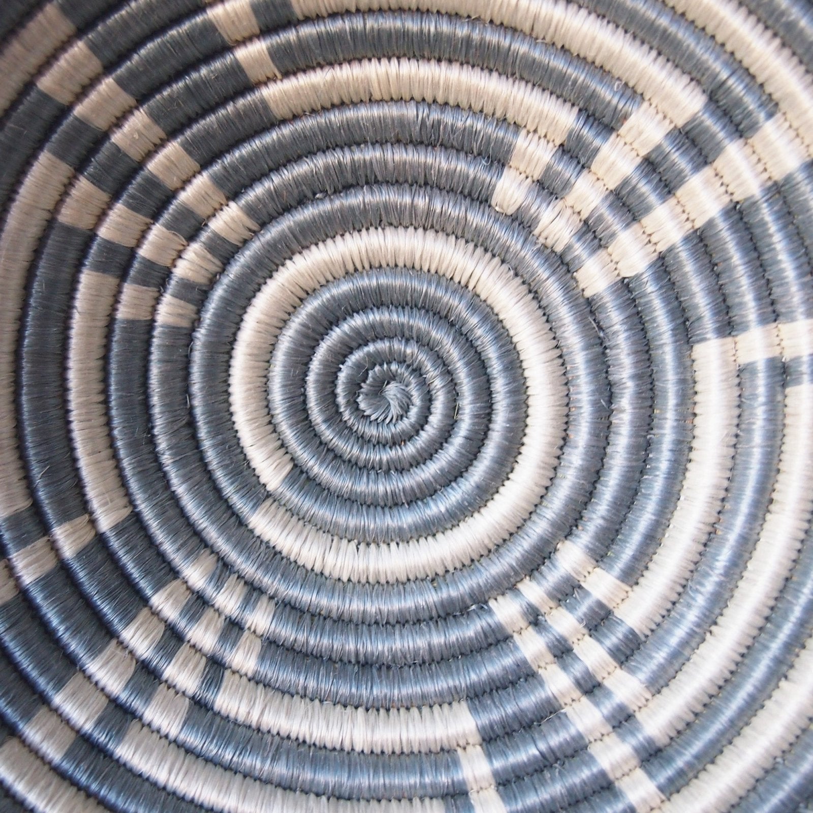 Malindi Small Bowl - Amsha