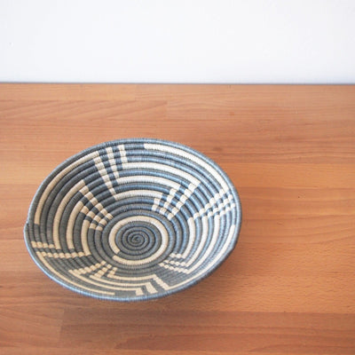 Malindi Small Bowl - Amsha